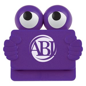 Sherlock Webcam Cover