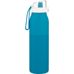 Matte Aqua