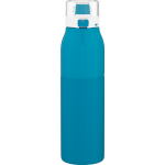 Matte Aqua