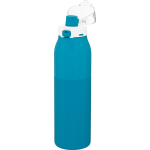 Matte Aqua