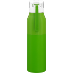 Matte Lime
