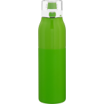 Matte Lime