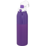 Matte Royal Purple