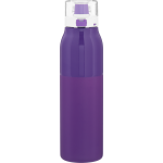 Matte Royal Purple