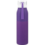 Matte Royal Purple