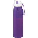 Matte Royal Purple