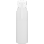 Matte White