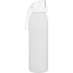 Matte White