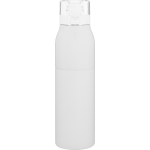 Matte White
