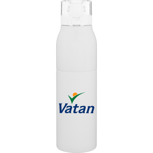 25 oz h2go vigor