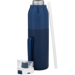 Matte Navy