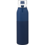 Matte Navy