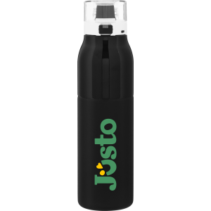 25 oz h2go vigor