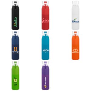 25 oz h2go vigor