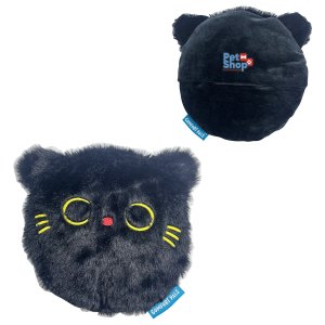 Comfort Pals Heat Therapy Cozy Pads - Cat