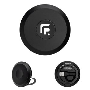 Watt’s Up Kickstand Charger
