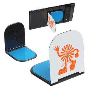 Flipstik Anywhere Sticky Phone Mount