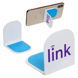 Flipstik Anywhere Sticky Phone Mount