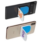 Flipstik Anywhere Sticky Phone Mount