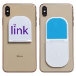 Flipstik Anywhere Sticky Phone Mount