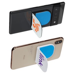 Flipstik Anywhere Sticky Phone Mount