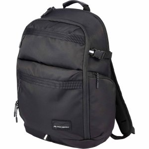 High Sierra Daily Pro Backpack