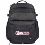 High Sierra Daily Pro Backpack