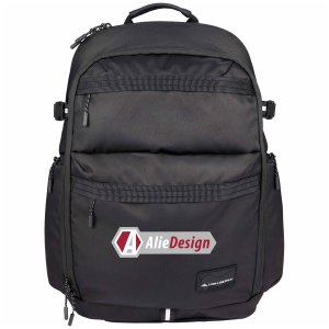 High Sierra Daily Pro Backpack