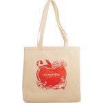 Natural