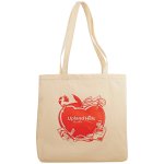 6 oz Canvas Carry-All Meeting Tote