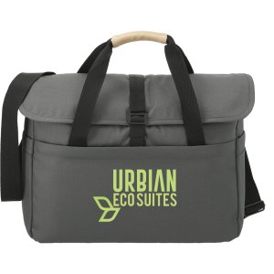 Bayview 15" Laptop Bag