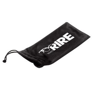 Sunglass Buddy Microfiber Drawstring Bag