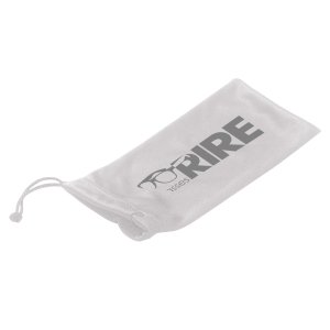 Sunglass Buddy Microfiber Drawstring Bag