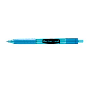 Paper Mate Inkjoy - Black Ink