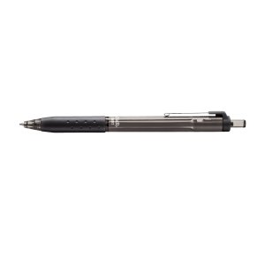 Paper Mate Inkjoy - Black Ink