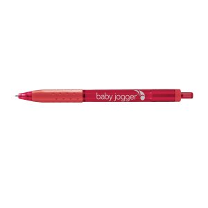 Paper Mate Inkjoy - Black Ink