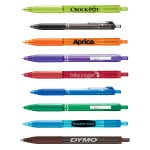 Paper Mate Inkjoy - Black Ink