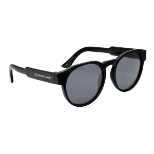 Eco Dapper Recycled Sunglasses