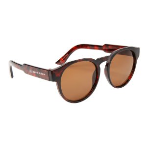 Eco Dapper Recycled Sunglasses