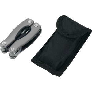 Pocket Pro 11-Tool Explorer