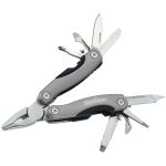 Pocket Pro 11-Tool Explorer