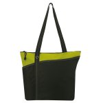 Apple Green