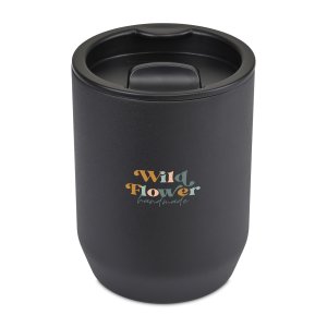 Aviana Rowan Recycled Stainless Steel Wine Tumbler - 15 Oz.