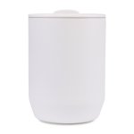 Marshmallow