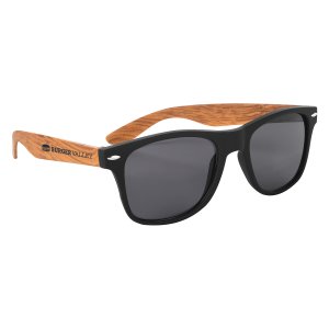 Boardwalk Breeze UV Sunglasses