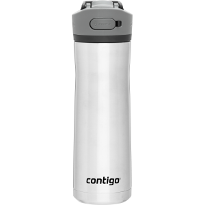 20 oz contigo ashland chill 2.0