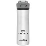 20 oz contigo ashland chill 2.0