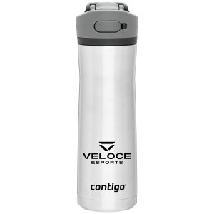 20 oz contigo ashland chill 2.0