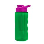 Translucent Green