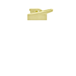 Pastel Yellow